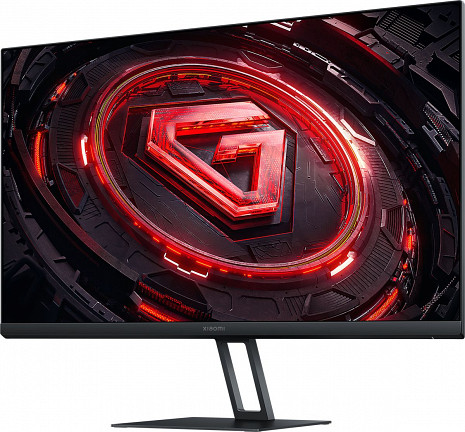 Monitors G24i ELA5625EU