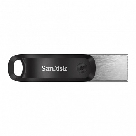 USB zibatmiņa  SDIX60N-064G-GN6NN