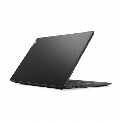 Portatīvais dators Essential V15-AMN | Business Black | 15.6 " | TN | FHD | 1920 x 1080 pixels | Anti-glare | AMD Ryzen 5 | 7520U 82YU00UBMH