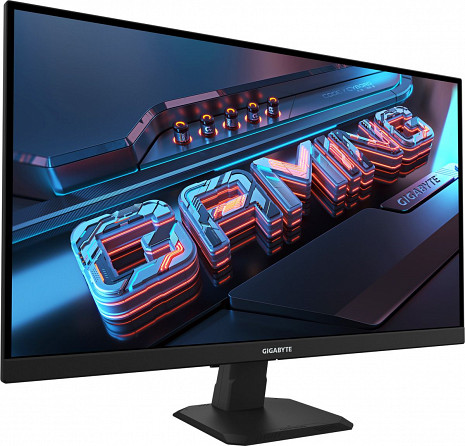 Monitors  GS27U EK1