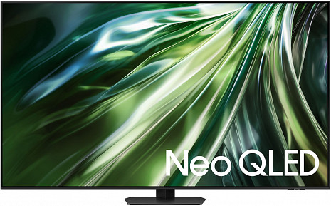 QLED Televizors  QE75QN90DATXXH