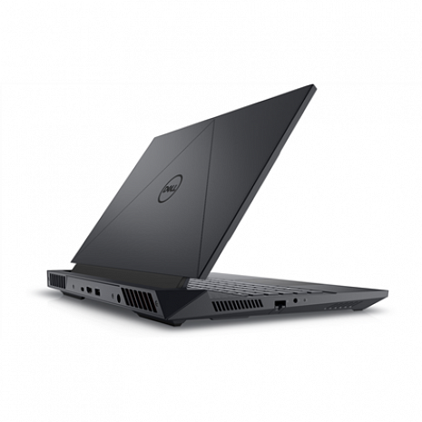 Portatīvais dators G15 5530 | 15.6 " | FHD | 1920 x 1080 | 165 Hz | Intel Core i7-13650HX | 16 GB | SSD 1TB | NVIDIA GeForce RTX 4050 1004996961/3