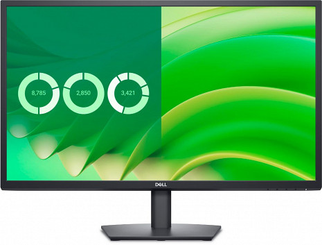 Monitors E2725H 210-BNJP