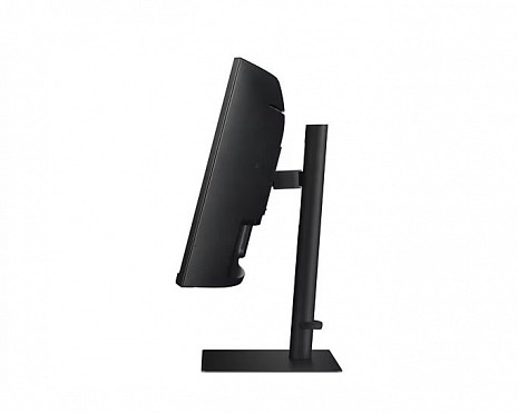 Monitors  LS34C652UAUXEN