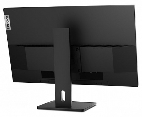 Monitors E27q-20 62D0GAT1EU