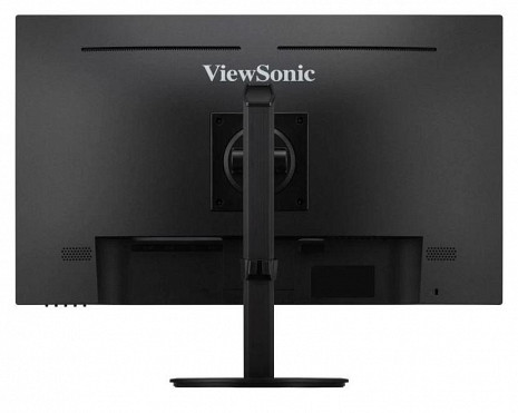 Monitors  VG2709-2K-MHD-2