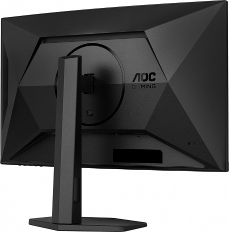 Monitors  C27G4ZXU