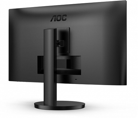 Monitors  Q27B3CF2