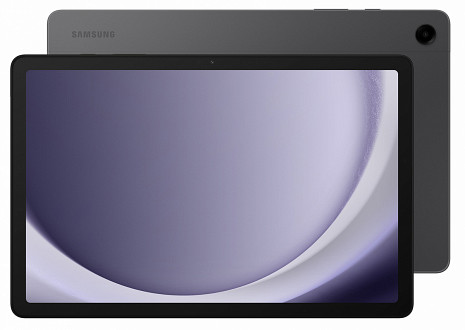 Planšetdators Galaxy Tab A9+  11.0" Wi-Fi SM Tab A9+ Graphite 64