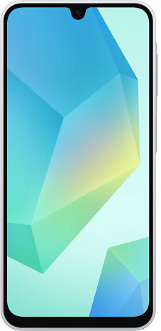 Viedtālrunis GALAXY A16 5G SM-A166BZADEUE