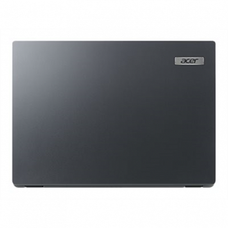 Ноутбук TravelMate TMP414-52-59T0 Blue 14 " IPS WUXGA 1920 x 1200 Intel Core i5 i5-1240P NX.VV1EL.006