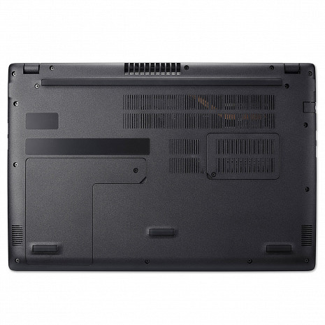 Portatīvais dators A315-31 PMD-N4200 15" RUS/4/128GB LIN NX.GNTEL.022