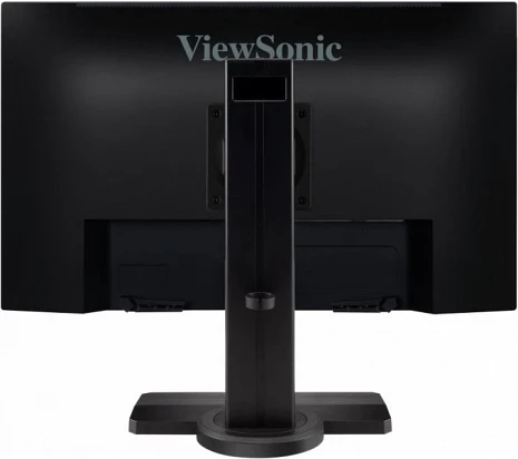 Monitors  XG2431