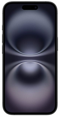 Viedtālrunis IPHONE 16 MYE73HX/A