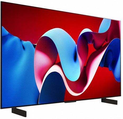 OLED Televizors  OLED42C41LA