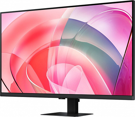 Monitors  LS32D700EAUXEN