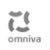 Доставка через пакомат Omniva