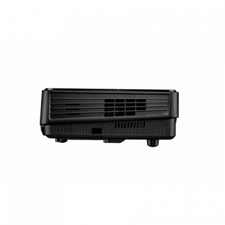 Projektors Value Series MX507 XGA (1024x768), 3200 ANSI lumens, 13.000:1, Black 9H.JDX77.13E