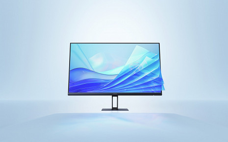 Monitors A27i ELA5345EU