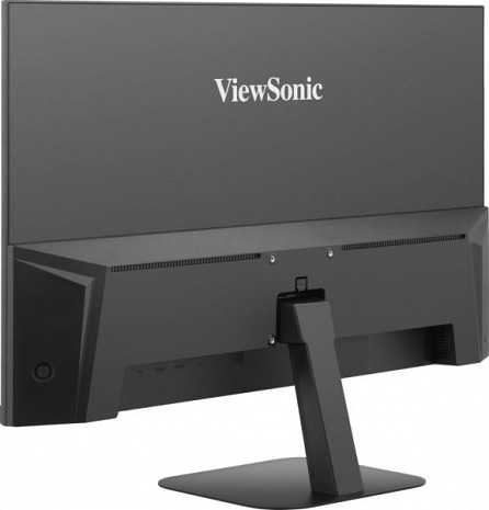 Monitors  VA2708-4K-HD