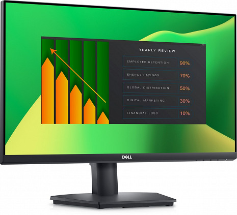 Monitors E2423H 210-BEJD