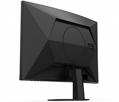 Monitors  C27G4ZXE