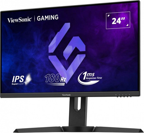 Monitors  VX2479J-HD-PRO