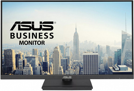 Monitors  90LM06H0-B01370