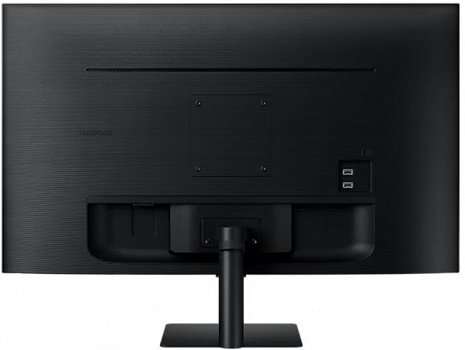 Monitors  LS27DM500EUXDU