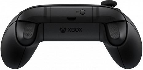 Spēļu kontrolieris Xbox Wireless Controller 889842657517