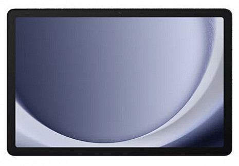 Планшет Galaxy Tab A9+ 11" Wi-Fi SM Tab A9+ Navy Blue 64