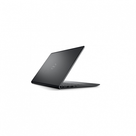 Portatīvais dators Vostro 15 3530 | Black | 15.6 " | WVA | FHD | 1920 x 1080 pixels | Anti-glare | Intel Core i3 | i3-1305U N1603PVNB3530EMEA01_ubu_3YPSNO_noFP