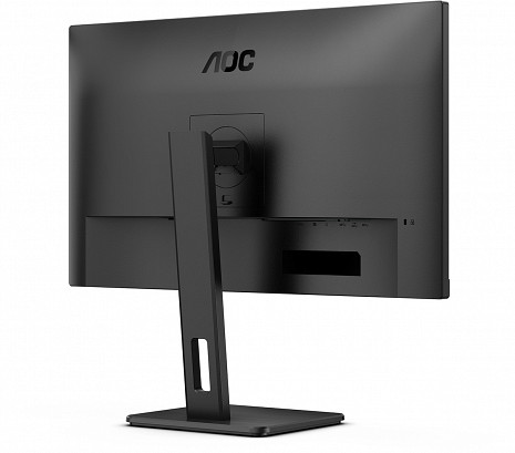 Monitors  Q27E3UMF