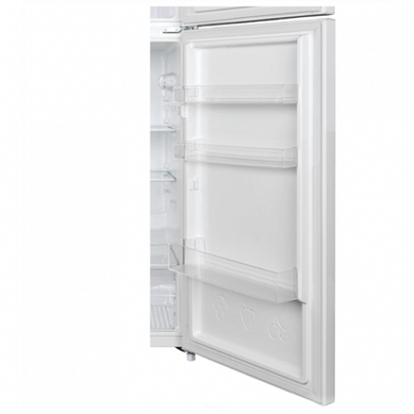 Холодильник  CDG1S514EW