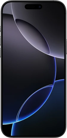 Viedtālrunis iPhone 16 Pro Max MYWV3HX/A