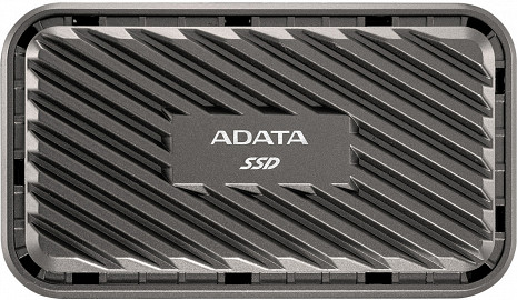 SSD disks SE770G ASE770G-1TU32G2-CBK