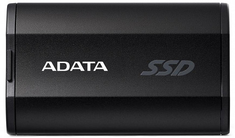SSD disks SD810 SD810-1000G-CBK