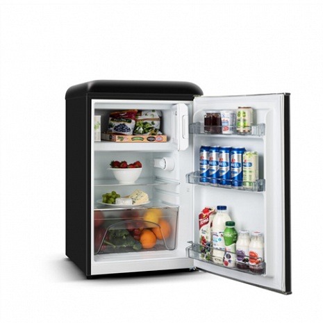 Холодильник Storio ETA253790020E