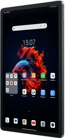 Планшет TAB MEGA1 11.5" LTE MEGA18/256BLUE