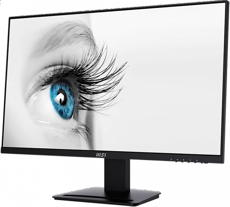 Monitors PRO MP273A PROMP273A