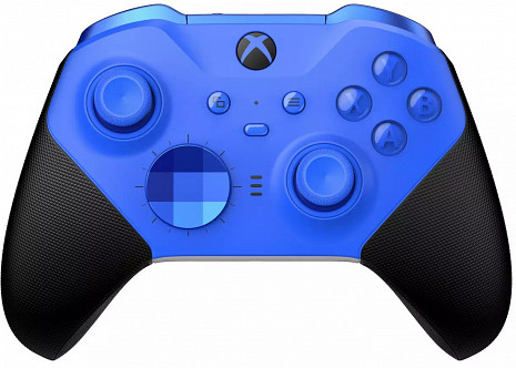 Spēļu kontrolieris Elite Wireless Controller Series 196388110841