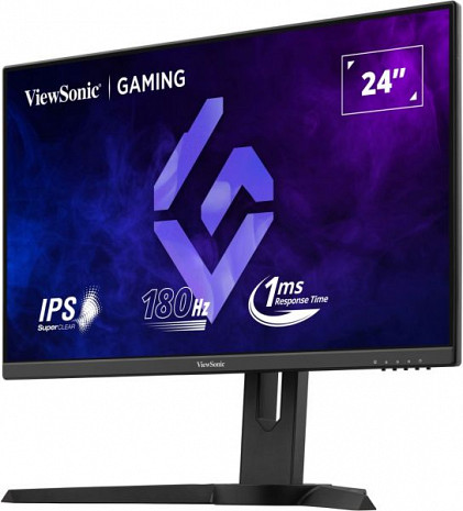 Monitors  VX2479J-HD-PRO