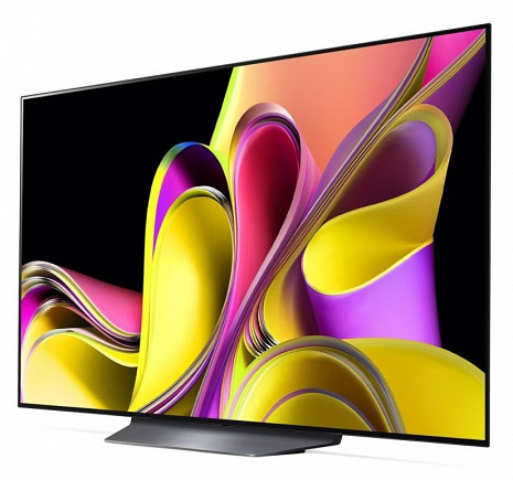 OLED Televizors  OLED55B33LA