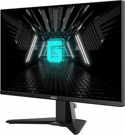 Monitors  G255F