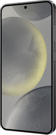 Viedtālrunis Galaxy S24 SM-Onyx Black 128