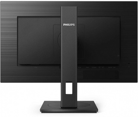 Monitors  272S1M/00