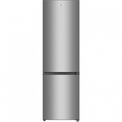 Холодильник  RK4182PS4