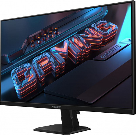 Monitors  GS27QA EK1