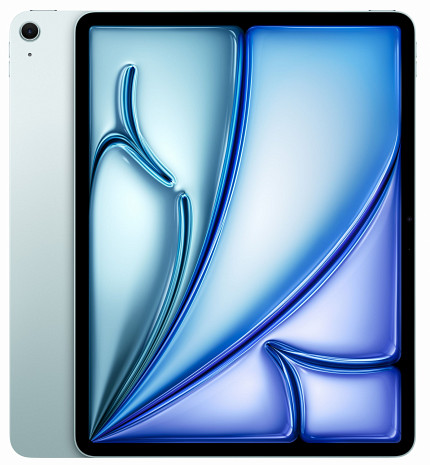 Планшет iPad Air 13" Wi-Fi MV2K3HC/A