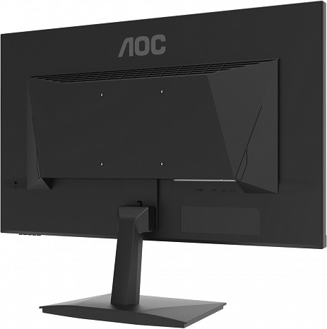 Monitors  24G15N2